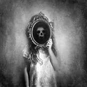 Jacki Ryan's photo