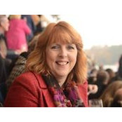 Lyn Waterman's photo