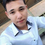 Mohammed Numan's photo