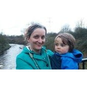 Helen Brealey's photo