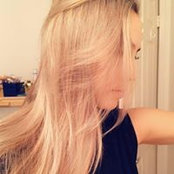 Kim Wu's photo