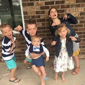 Brooke VanLaan's photo
