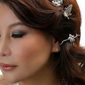 Anna Abramova's photo