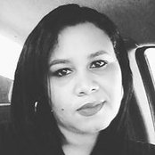 Ella Edwards's photo