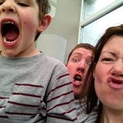 Julia Brown's photo