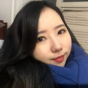 Foto de Jiwon Chong
