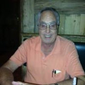 Jerry Uffner's photo
