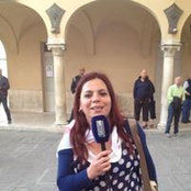 Foto de Walid Najem

