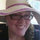 Christa Bidlack