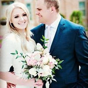 Emily Gibb's photo