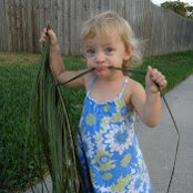 William Conway's photo