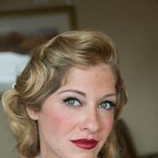 Elle Wien's photo