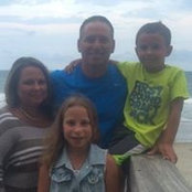Chris Biondi's photo