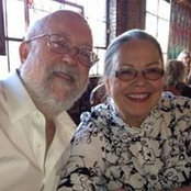 Barbara Eastman's photo