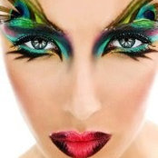 Aggie Karpinski's photo