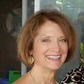 Alana Garrison's photo
