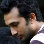Gagan Patel's photo
