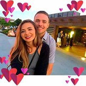 Emma Petersen's photo
