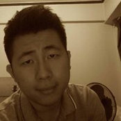 Albert Uy's photo