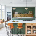Kitchens By Holloways's profile photo