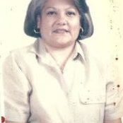 Ivette Martinez-Rioss billede