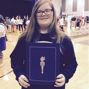 Dawne Knight's photo