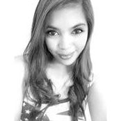 Mitch Gatdula's photo