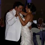 Brian Grieb's photo