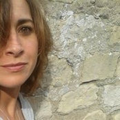 Salima Aissanis foto