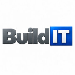Build It