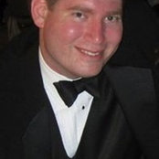 Sean Murphy's photo