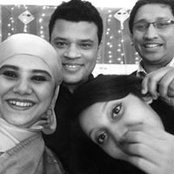 Foto von Tamanna Faiz