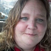 Foto von Jennifer Mclemore