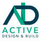 ACTIVE DESIGN & BUILD