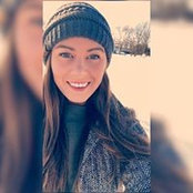 Lauren Booker's photo