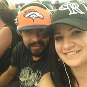 Joelle Brawley's photo