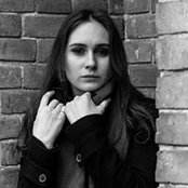 Polina Gruzdenko's photo
