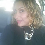 Carla Rogers's photo