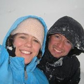 Arin LaVoy's photo