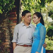 Trần Kiều Anhs foto
