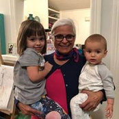 Foto de Ruby Gulati