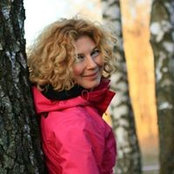 Daria Mayorova's photo