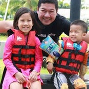 Foto von ชวโรจน์ ปูควะนิช