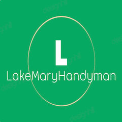 Lake Mary Handyman, LLC