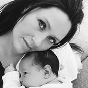 Maria Naumann's photo