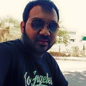 Sulay Umrigar's photo