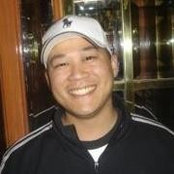 Foto di Don Sukantawanich