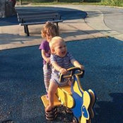 Kathryn Byers's photo