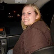 Jessica Edde's photo