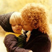 Joanne Jeskey's photo